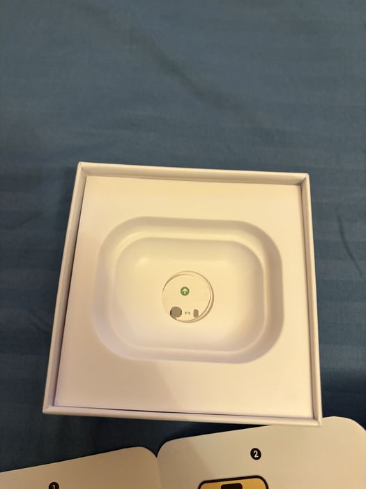 casti de vanzare!!!calitate superioara