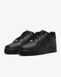 Nike Air Force 1 ‘07