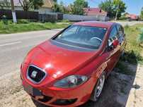 Seat leon urgent citiți anunț ul