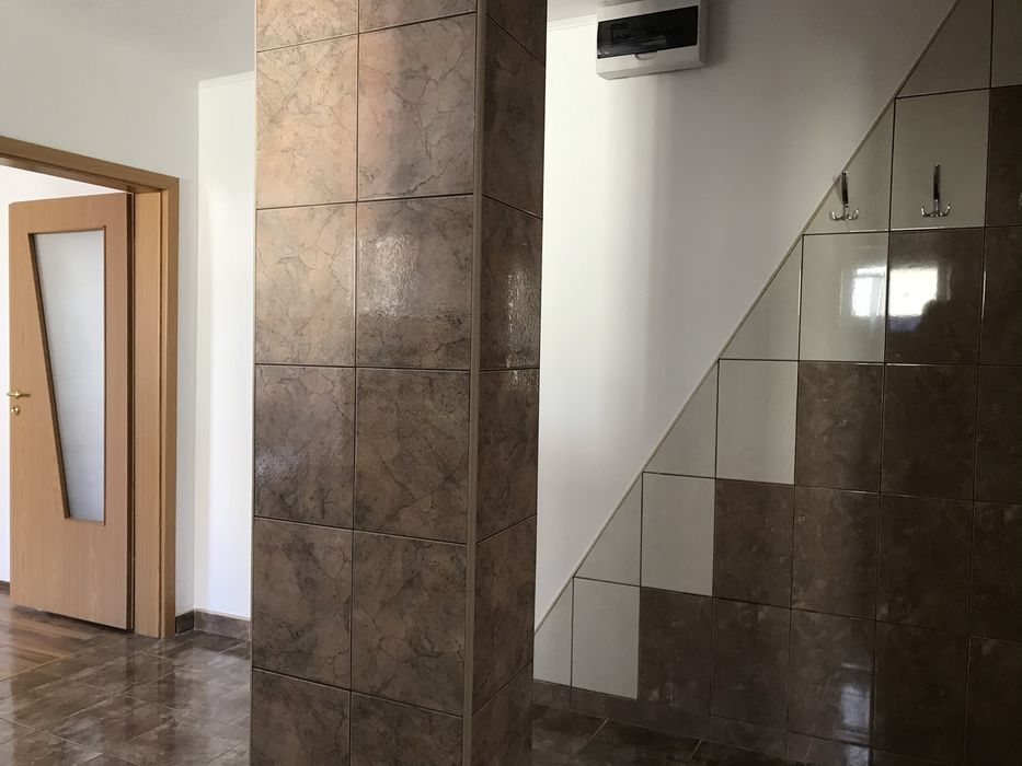 Apartament 2 camere de inchiriat