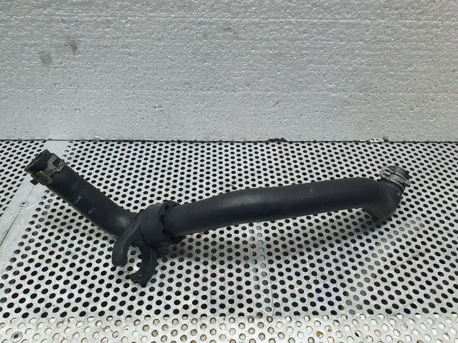 Furtun apa VOLKSWAGEN GOLF V 1K1 2003 - 2009 2.0 TDI 16V BKD 1K0122058E