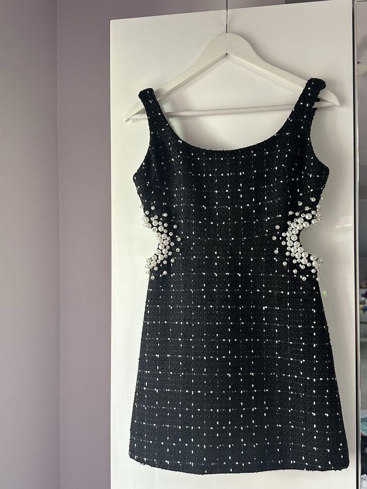 Zara нови дрехи