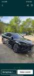 Byd chempion baper oldi Toshkent shahar