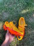Sell Nike Phantom GT2