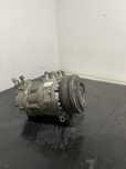 Compresor clima AC BMW E46 320d 2.0d 150cp  9145353