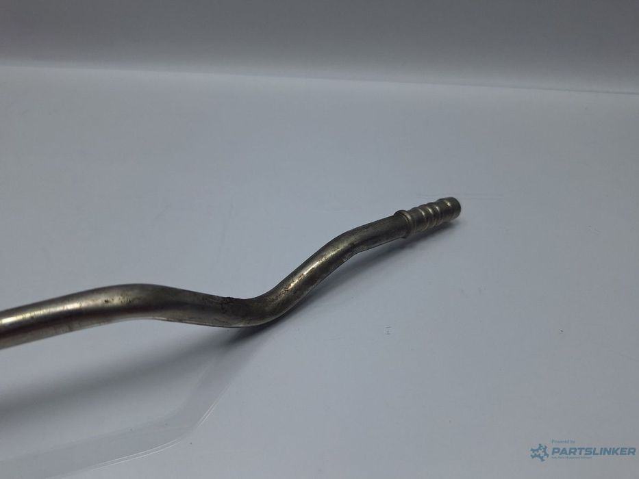 Conducta tur ulei turbo VOLKSWAGEN PASSAT Variant 3C5 2005 - 2011 TDI BMP 03G145771R