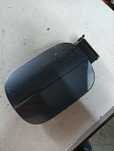 Capac / Buson rezervor AUDI A6/S6 III Saloon (4F2, C6) [ 2004 - 2011 ]