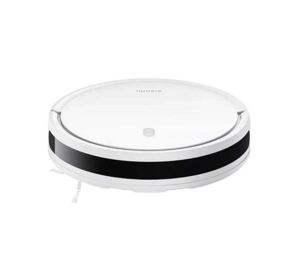 Robot vacuum xiaomi E10