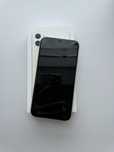 Продам Iphone 11 128gb