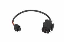 Cablu bicicleta electrica Bosch generatia 2 conexiune baterie motor