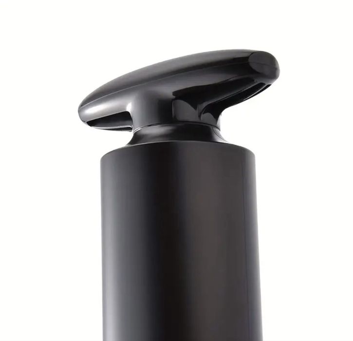 Desfacator de sticle de vin Longziming, cu taietor de folie