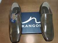 Мъжки Обувки Kangol