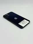 Magazin vindem iPhone 14 ca nou 128 gb cu garantie in rate neverlocked