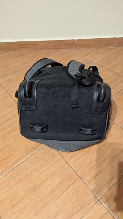 Раница Samsonite кабинен багаж