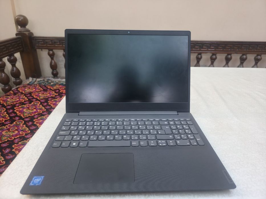 Lenovo V15-IGL intel cerone