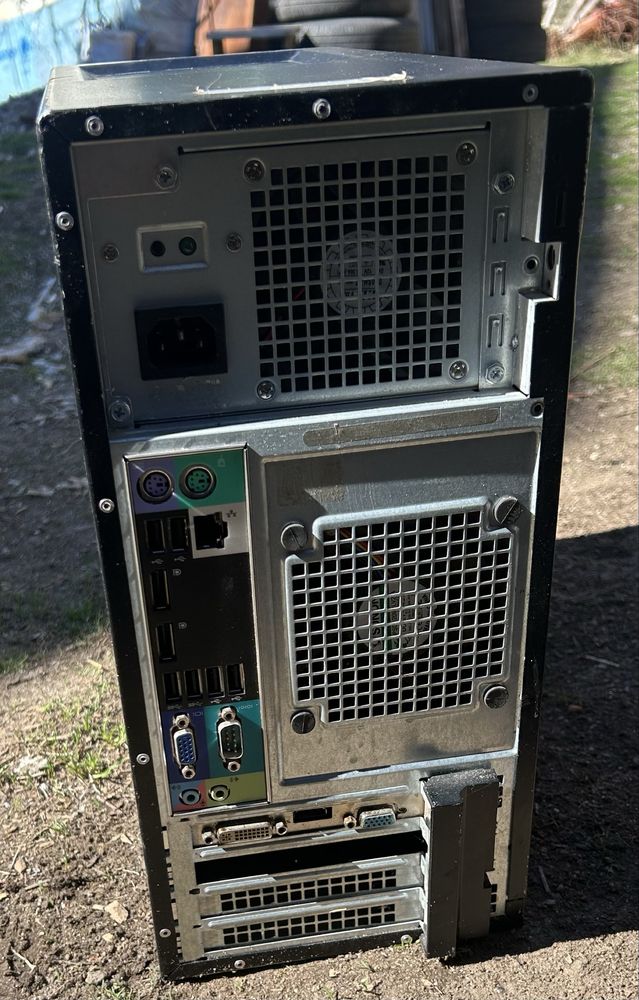 Acer aspire 5741Z
