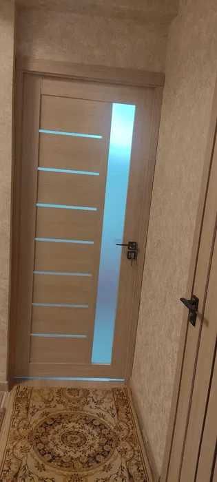 Продается квартира 2/2/4 Геофизика