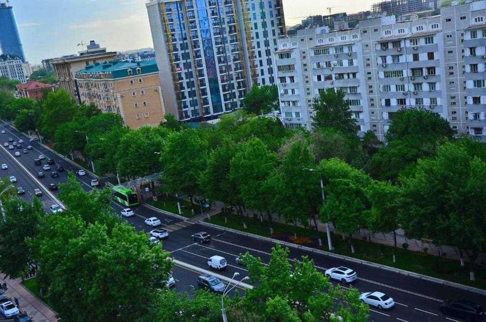 Аренда готового объекта под гостиницу или гостевой дом (450–500 м²)м