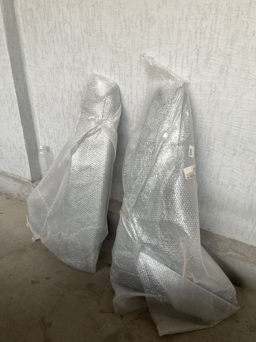 Крыло Ваз 2114 новое