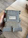 Vand Calculator Excavator Caterpillar M312