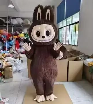 Costum la Bubu orice marime orice culoare