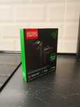 Слушалки Razer - Hammerhead Duo, Nintendo Switch черни