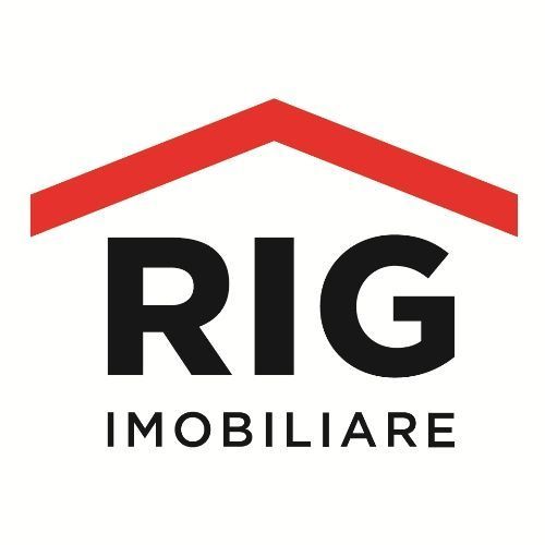 Spatiu ultracentral de vanzare