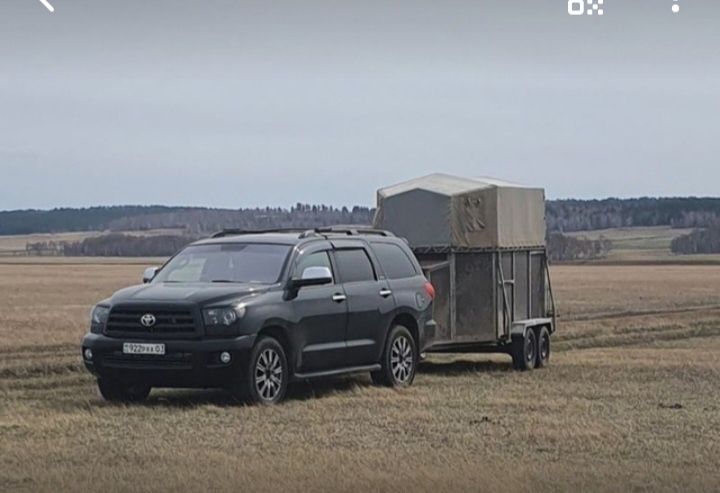 Коневозка  в г Степногорск