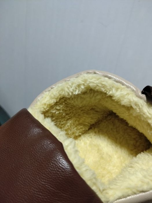 Tapichka hammasi 30 mingdan