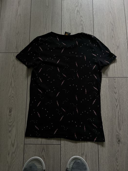 Tricou carhartt vintage