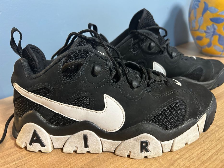 Спортни обувки  Nike Air