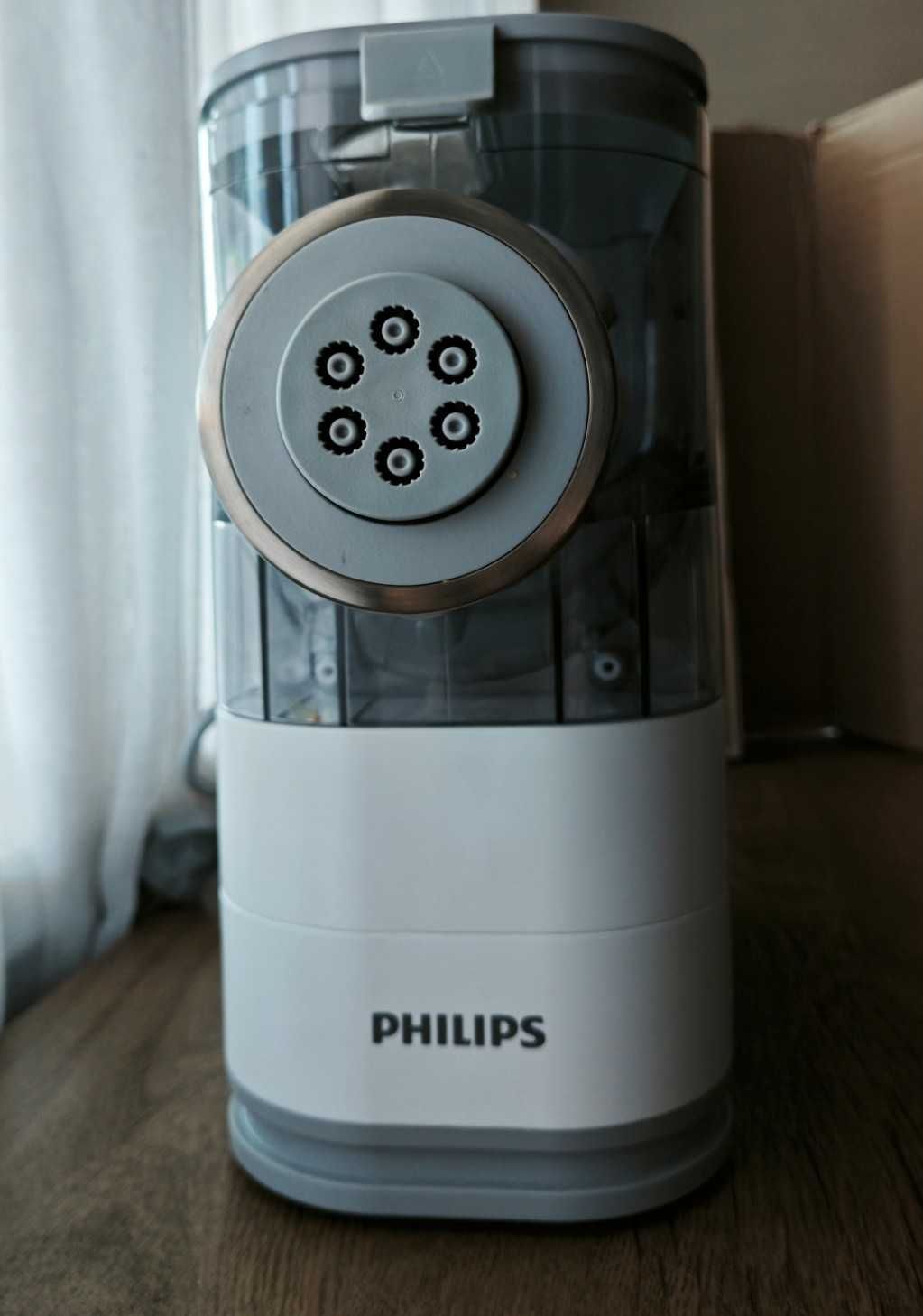 Уред за паста Philips HR2345/19