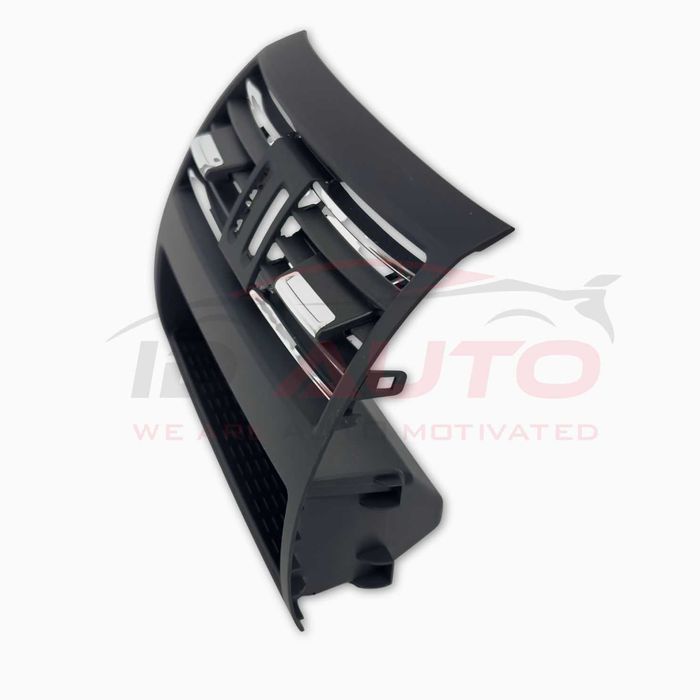 Задни въздуховоди за BMW F10/F11 – парно бмв ф10, ф11, въздухоотводи