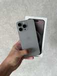 iphone 15 pro max 256
