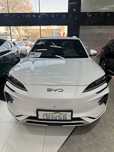 Byd champion 24\25 avtosalonda 2 yil garantiyasi bilan