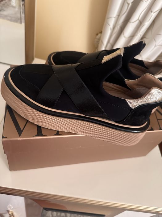 Magza бренд 1 рет киылген