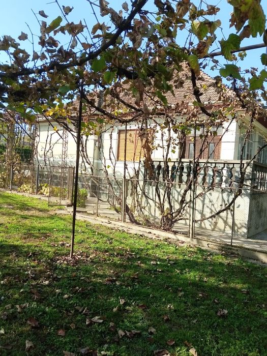 casa de vanzare, Luna, Campia Turzii