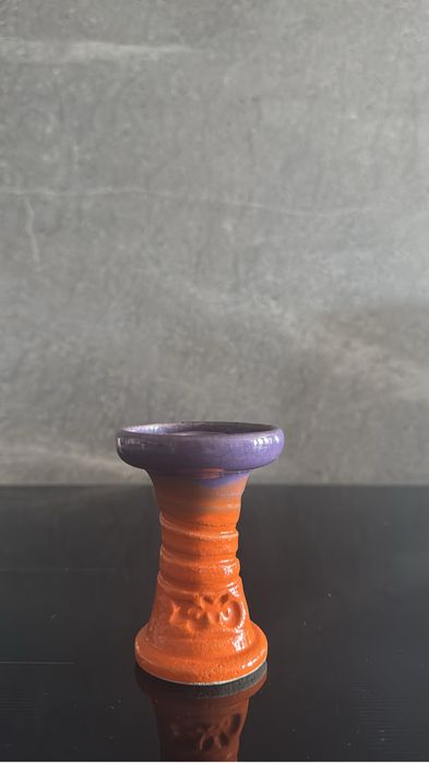Creuzete narghilea