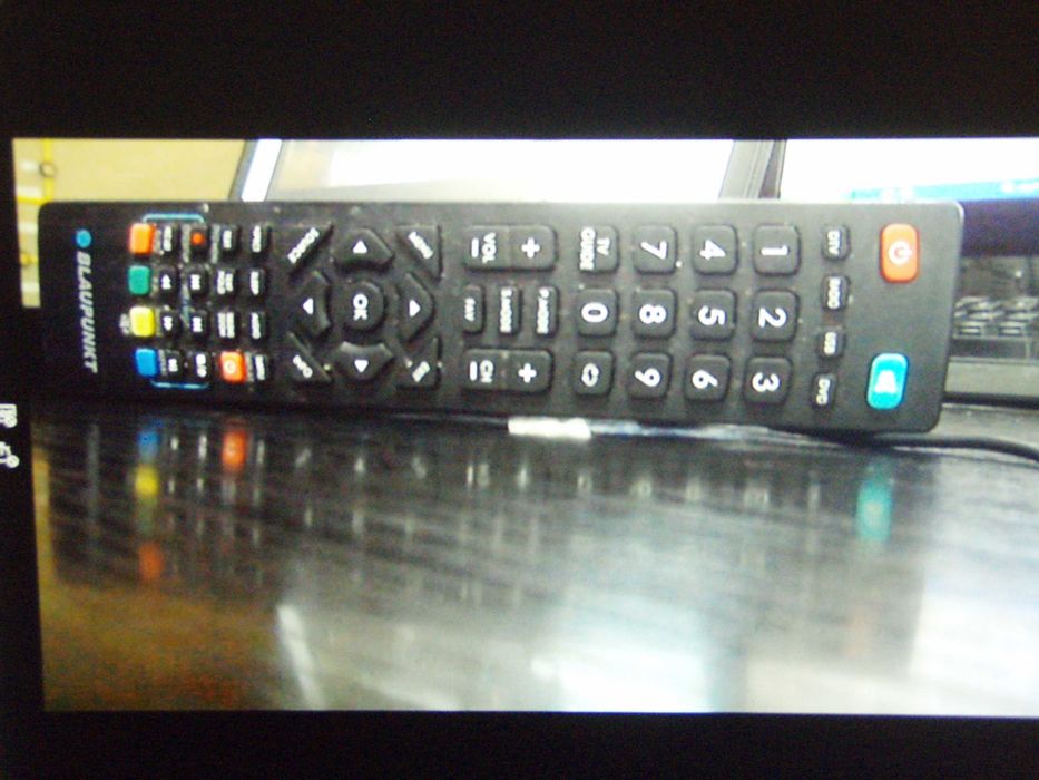 USB webcam Logitech C270 HD V-U0018