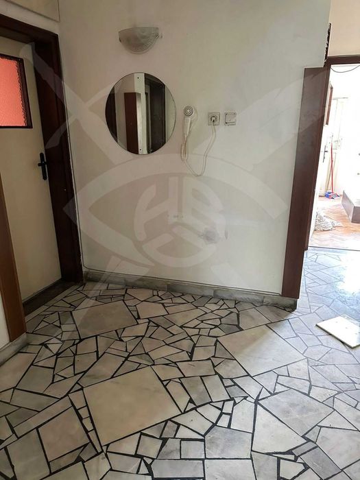 Продава се Многостаен апартамент в Пловдив, Каменица 1 - 120 кв.м за 2250 €/кв.м - Снимка #8