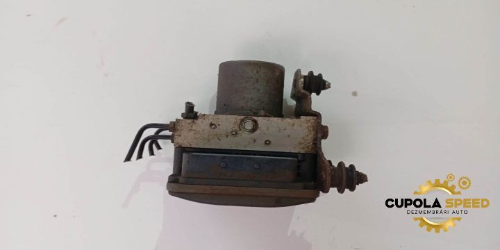 Pompa ABS 2.0TDI 4G0907379H Audi A6 4G/C7 [2010 - 2014]