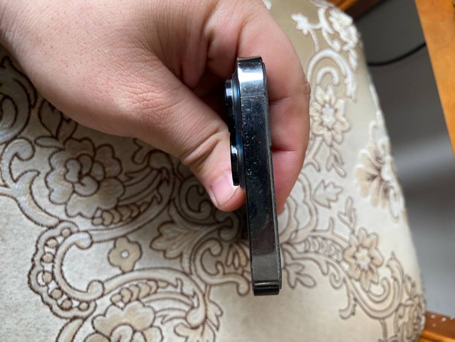 Iphone 13 pro 128 gb