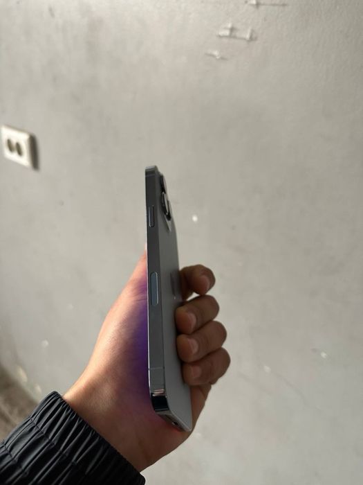 Iphone 13 pro max ideal 256 gb