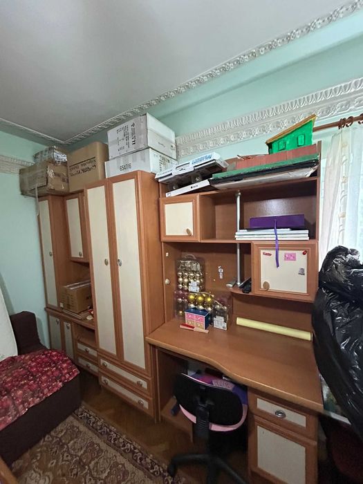 mobilier de dormitor