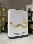Good Girl Gone Bad by Kilian EXTREME 50ml