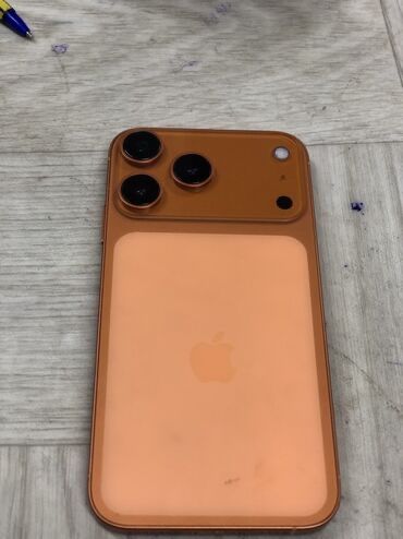 Iphone 17 pro xr 128