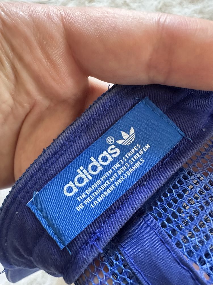 бейзболна шапка Adidas Under Armour оригинал