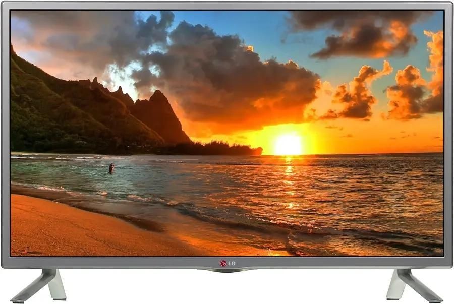 Orginal LG 32 oddiy