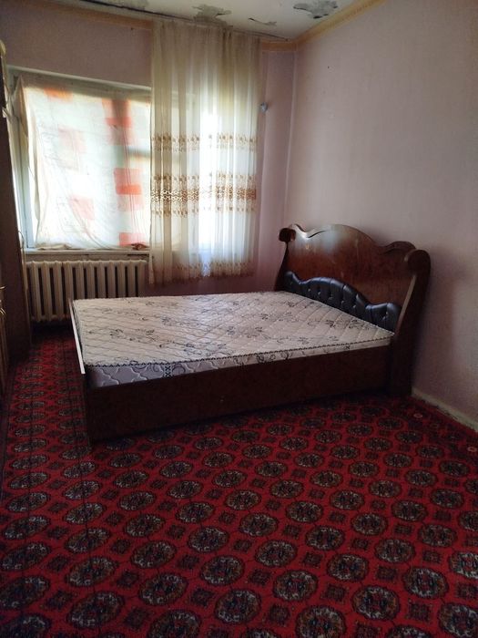 АРЕНДА Себзор 330у.е