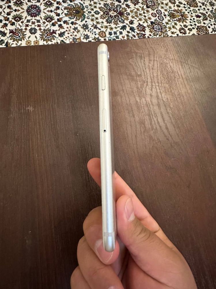 iphone 6 sotiladi holati ideal srochno